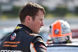 Kasey kahne is a nascar driver for hendrick sports. Kasey Kahne Says This Is His Final Nascar Season Chattanooga Times Free Press