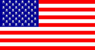 design variations of the u s flag