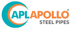 Steel Pipes And Steel Tubes In India Apl Apollo