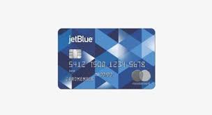 Earn an additional 50,000 bonus points after spending a total of $6,000 on purchases within the first 12 months. Our Partners Jetblue