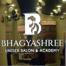 makeup artists for parties in jhansi