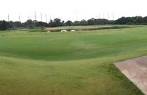 Hank Haney Golf Ranch at Vista Ridge in Lewisville, Texas, USA ...