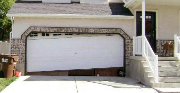 Unlocking the Solution: Garage Door Keypad Repair by Top Notch Garage Doors Vallejo