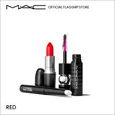 makeup kit set mac best in