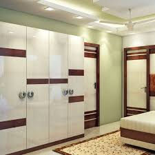 cupboards and wardrobes in indian homes