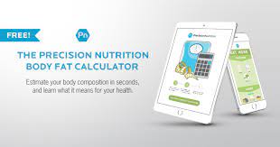 calculators archives precision nutrition