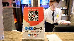 Encrypted qr codes are not very common, since most qr codes are used in marketing, and the developers of those codes want them to be accessible by everyone. Qr Code Security Best Approaches To Using The Technology Safely And Securely The Daily Swig