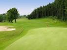 Farnham Estate Golf & Spa Resort - Reviews & Course Info | GolfNow