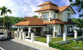 79 likes · 151 talking about this. Lot Banglo For Sale At Hulu Langat Selangor Near By Kuala Lumpur Land For Sale In Gombak Kuala Lumpur Sheryna Com My Mobile 756404
