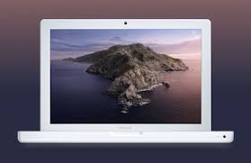 I believe the 2014/2015 macbook pros will get one more update past big sur. How To Keep Older Macs Secure A Geeky Approach Run Catalina On Unsupported Macs The Mac Security Blog