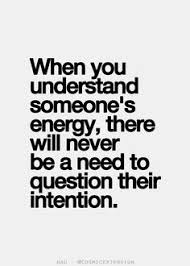 Good Intentions Quotes on Pinterest | Carefree Quotes, Independent ... via Relatably.com