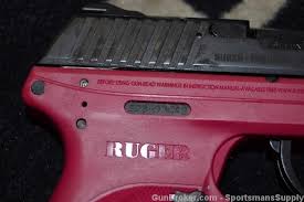 ruger lc9 r raspberry limited 9mm