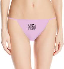 Amazon.com: Sexy Woman Best Mom Ever Gift for Mother's Day Women Thongs  Panty M Pink: 6362317318396: Clothing, Shoes & Jewelry