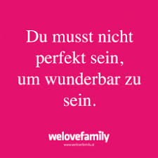 Feste und feiertage in deutschland text über die wichtigsten feste und feiertage. Spruche Fur Familien Welovefamily At