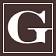 The Gents Place logo
