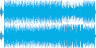 情熱大陸っぽい音 (No.5496) 著作権フリー音源・音楽素材 [mp3WAV] | Audiostock(オーディオストック)
