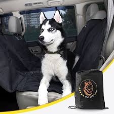 Dog Seat Covers For Cars Washable