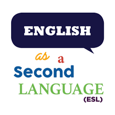 To know your ccsf credit esl level, use the credit esl guided placement tool. English As A Second Language Esl Basic Workshop Day 2 Of 2