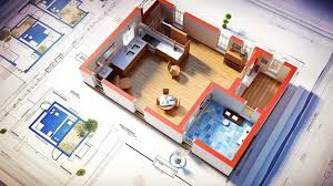 How Cad Design Transforms Floor Plan