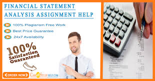 Online Assignment Project Help Services UK  UAE  USA  Australia Marketing assignment help for students at affordable prices SlideShare