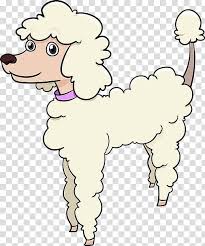 ✓ free for commercial use ✓ high quality images. Sheep Poodle Coloring Book Toy Poodle Puppy Pet Drawing Poodle Skirt Transparent Background Png Clipart Hiclipart