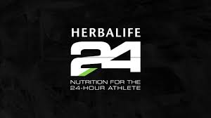 h24 hydrate herbalife nutrition you