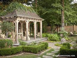 Beautiful Backyard Ideas And Garden