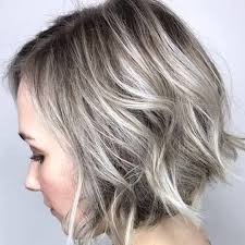 If you are not ready to say goodbye to your wonderful sandy mane but still want it to be a. The 16 Blonde Hair With Lowlight Looks To Try This Year Hair Com By L Oreal