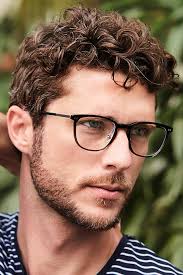 See more ideas about curly hair men, curly hair styles, mens hairstyles. 55 Sexiest Short Curly Hairstyles For Men Menshaircuts Com