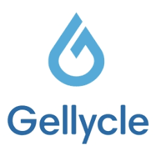 Gellycle Co., Ltd.