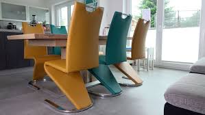 Freischwinger stühle sind einzigartig, denn diese sitzmöbel kommen ganz ohne hinterbeine aus. Freischwinger Stuhl Test 2020 Die Besten Im Vergleich