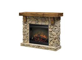 Dimplex Electric Fireplaces