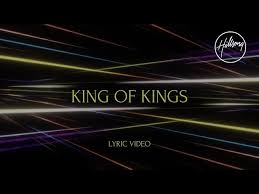 King Of Kings Digital Sheet Music