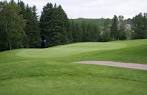 Gowan Brae Golf and Country Club in Bathurst, New Brunswick ...
