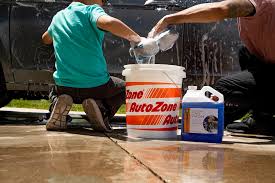 Car wash near me now. Choosing The Best Car Wash For Your Car Autozone