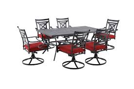 patio dining sets department at com