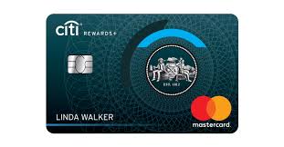 beautifully designed credit debit cards