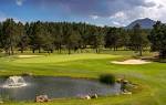 Gearing Up - Colorado Golf Association