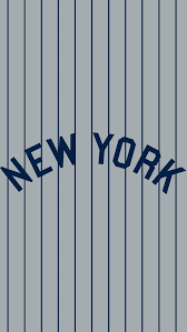 New York Yankees 1916 New York
