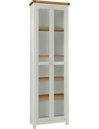 Argos Storage Cabinets For Living Room