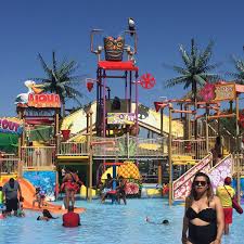 Island Waterpark (Fresno) - All You Need to Know BEFORE You Go