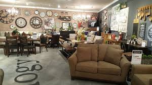 used furniture er in dubai sell