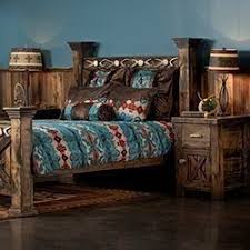 Gray barnwood sets king serviette club with regard to decor rustic bedroom furniture solutions barnwood bedroom. Browse Our Log Barnwood Rustic Bedroom Furniture Collections