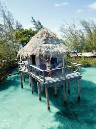 Check spelling or type a new query. Updated 10 Caribbean Overwater Bungalows January 2021