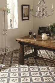 tile floor design ideas decoist