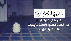 القرآن روح من أمر الله نور وهدى شفاء ورحمة quran verses islamic quotes verses