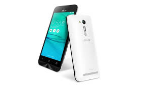Android phones share the same basic base code but hardware brands do add their own similar to companion software, the asus zenfone flash tool also allows for creating backups which applies user data. Latest Asus Zenfone Go Zb452kg Usb Drivers And Adb Fastboot Tool