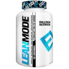 leanmode supplement reviews