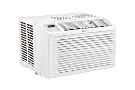 Richard & son is proud to carry friedrich products to suit any room, all at the guaranteed lowest prices! Lg Lw6017r 6 000 Btu Window Air Conditioner Lg Usa