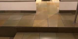 kota stone flooring designs cotta
